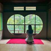 ヒメ日記 2025/07/07 20:42 投稿 汐見美優-MIYU- Casual Rich 5（カジュアルリッチファイブ）