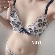 ヒメ日記 2025/07/24 11:33 投稿 汐見美優-MIYU- Casual Rich 5（カジュアルリッチファイブ）