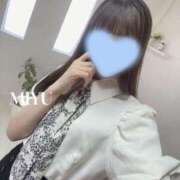 ヒメ日記 2025/08/09 11:46 投稿 汐見美優-MIYU- Casual Rich 5（カジュアルリッチファイブ）