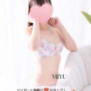 ヒメ日記 2025/08/15 09:57 投稿 汐見美優-MIYU- Casual Rich 5（カジュアルリッチファイブ）