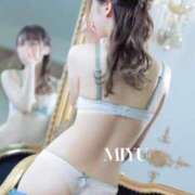 ヒメ日記 2025/08/17 11:41 投稿 汐見美優-MIYU- Casual Rich 5（カジュアルリッチファイブ）