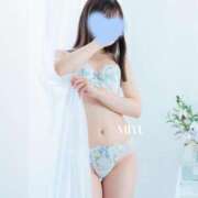 ヒメ日記 2025/08/19 09:43 投稿 汐見美優-MIYU- Casual Rich 5（カジュアルリッチファイブ）