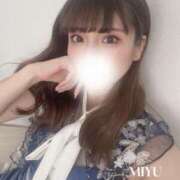 ヒメ日記 2025/08/21 11:20 投稿 汐見美優-MIYU- Casual Rich 5（カジュアルリッチファイブ）