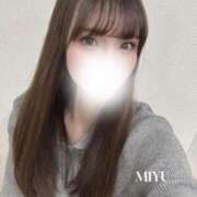 ヒメ日記 2025/08/29 16:39 投稿 汐見美優-MIYU- Casual Rich 5（カジュアルリッチファイブ）