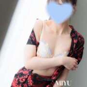 ヒメ日記 2025/09/06 10:34 投稿 汐見美優-MIYU- Casual Rich 5（カジュアルリッチファイブ）