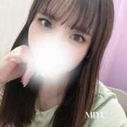 ヒメ日記 2025/09/06 23:45 投稿 汐見美優-MIYU- Casual Rich 5（カジュアルリッチファイブ）