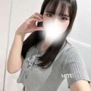 ヒメ日記 2025/09/21 09:35 投稿 汐見美優-MIYU- Casual Rich 5（カジュアルリッチファイブ）