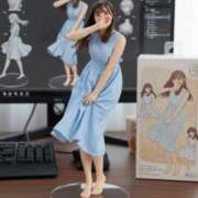 ヒメ日記 2025/09/25 10:12 投稿 汐見美優-MIYU- Casual Rich 5（カジュアルリッチファイブ）