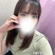 ヒメ日記 2025/09/26 09:46 投稿 汐見美優-MIYU- Casual Rich 5（カジュアルリッチファイブ）