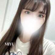 ヒメ日記 2025/09/28 10:17 投稿 汐見美優-MIYU- Casual Rich 5（カジュアルリッチファイブ）