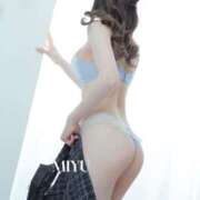 ヒメ日記 2025/09/29 10:38 投稿 汐見美優-MIYU- Casual Rich 5（カジュアルリッチファイブ）