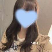 ヒメ日記 2025/10/01 15:55 投稿 汐見美優-MIYU- Casual Rich 5（カジュアルリッチファイブ）