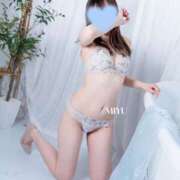 ヒメ日記 2025/10/05 16:00 投稿 汐見美優-MIYU- Casual Rich 5（カジュアルリッチファイブ）