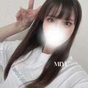 ヒメ日記 2025/10/07 09:39 投稿 汐見美優-MIYU- Casual Rich 5（カジュアルリッチファイブ）