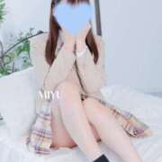 ヒメ日記 2025/10/08 09:53 投稿 汐見美優-MIYU- Casual Rich 5（カジュアルリッチファイブ）