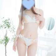 ヒメ日記 2025/10/17 09:47 投稿 汐見美優-MIYU- Casual Rich 5（カジュアルリッチファイブ）