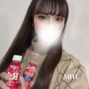 ヒメ日記 2025/10/23 10:01 投稿 汐見美優-MIYU- Casual Rich 5（カジュアルリッチファイブ）