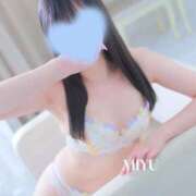 ヒメ日記 2025/10/26 09:33 投稿 汐見美優-MIYU- Casual Rich 5（カジュアルリッチファイブ）