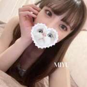 ヒメ日記 2025/11/01 10:03 投稿 汐見美優-MIYU- Casual Rich 5（カジュアルリッチファイブ）