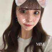 汐見美優-MIYU- 急遽🩵 Casual Rich 5（カジュアルリッチファイブ）