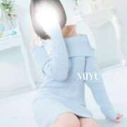 ヒメ日記 2025/12/27 11:39 投稿 汐見美優-MIYU- Casual Rich 5（カジュアルリッチファイブ）