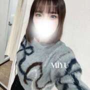 ヒメ日記 2025/12/30 11:19 投稿 汐見美優-MIYU- Casual Rich 5（カジュアルリッチファイブ）