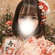 ヒメ日記 2026/01/03 14:32 投稿 汐見美優-MIYU- Casual Rich 5（カジュアルリッチファイブ）