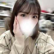 ヒメ日記 2026/01/13 11:22 投稿 汐見美優-MIYU- Casual Rich 5（カジュアルリッチファイブ）