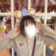 ヒメ日記 2026/01/17 11:35 投稿 汐見美優-MIYU- Casual Rich 5（カジュアルリッチファイブ）