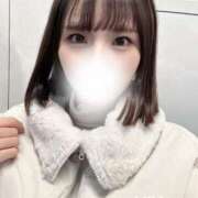 汐見美優-MIYU- 追加しました🩵 Casual Rich 5（カジュアルリッチファイブ）