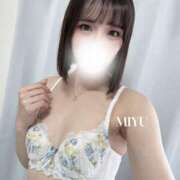 汐見美優-MIYU- 月末の悲しみ🥲 Casual Rich 5（カジュアルリッチファイブ）