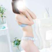 汐見美優-MIYU- いるよ🩵 Casual Rich 5（カジュアルリッチファイブ）