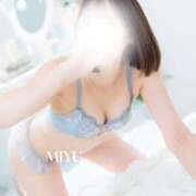 ヒメ日記 2026/05/01 09:38 投稿 汐見美優-MIYU- Casual Rich 5（カジュアルリッチファイブ）