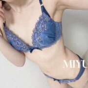 ヒメ日記 2026/05/23 16:33 投稿 汐見美優-MIYU- Casual Rich 5（カジュアルリッチファイブ）