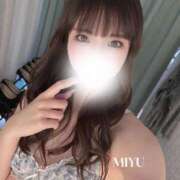 ヒメ日記 2026/05/24 11:37 投稿 汐見美優-MIYU- Casual Rich 5（カジュアルリッチファイブ）