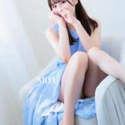 ヒメ日記 2026/05/29 14:48 投稿 汐見美優-MIYU- Casual Rich 5（カジュアルリッチファイブ）