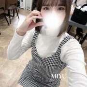 ヒメ日記 2026/06/03 11:49 投稿 汐見美優-MIYU- Casual Rich 5（カジュアルリッチファイブ）