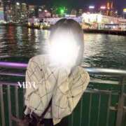 ヒメ日記 2026/06/05 22:34 投稿 汐見美優-MIYU- Casual Rich 5（カジュアルリッチファイブ）