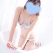ヒメ日記 2026/06/11 21:54 投稿 汐見美優-MIYU- Casual Rich 5（カジュアルリッチファイブ）