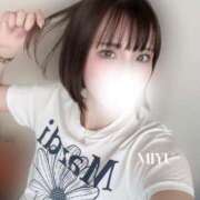 ヒメ日記 2026/06/12 11:38 投稿 汐見美優-MIYU- Casual Rich 5（カジュアルリッチファイブ）