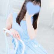 ヒメ日記 2026/06/16 10:00 投稿 汐見美優-MIYU- Casual Rich 5（カジュアルリッチファイブ）