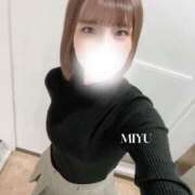 ヒメ日記 2026/06/21 22:42 投稿 汐見美優-MIYU- Casual Rich 5（カジュアルリッチファイブ）