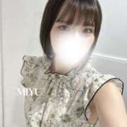 ヒメ日記 2026/07/02 12:13 投稿 汐見美優-MIYU- Casual Rich 5（カジュアルリッチファイブ）