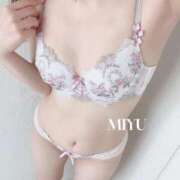 ヒメ日記 2026/07/11 10:03 投稿 汐見美優-MIYU- Casual Rich 5（カジュアルリッチファイブ）