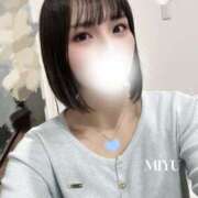 ヒメ日記 2026/07/12 14:31 投稿 汐見美優-MIYU- Casual Rich 5（カジュアルリッチファイブ）