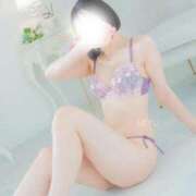 ヒメ日記 2026/08/11 11:37 投稿 汐見美優-MIYU- Casual Rich 5（カジュアルリッチファイブ）