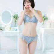 ヒメ日記 2026/08/12 23:11 投稿 汐見美優-MIYU- Casual Rich 5（カジュアルリッチファイブ）