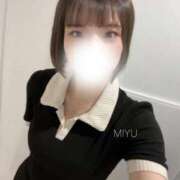ヒメ日記 2026/08/21 12:10 投稿 汐見美優-MIYU- Casual Rich 5（カジュアルリッチファイブ）