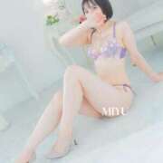 ヒメ日記 2026/08/23 18:00 投稿 汐見美優-MIYU- Casual Rich 5（カジュアルリッチファイブ）