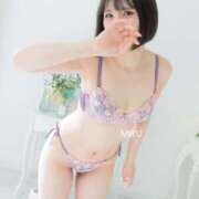 ヒメ日記 2026/08/27 13:55 投稿 汐見美優-MIYU- Casual Rich 5（カジュアルリッチファイブ）